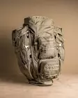 Eberlestock Operator Pack V6 - Tactical Backpacks and Rucksacks - 812028011599 - 6