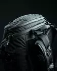 Eberlestock Switchblade Pack - Tactical Backpacks and Rucksacks - 812028016709 - 6