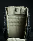 Eberlestock Switchblade Pack - Tactical Backpacks and Rucksacks - 812028016709 - 5