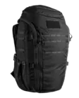 Eberlestock Switchblade Pack - Tactical Backpacks and Rucksacks - 812028016709 - 2