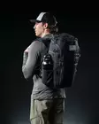 Eberlestock Switchblade Pack - Tactical Backpacks and Rucksacks - 812028016709 - 3