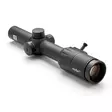 EOTECH VuduX 1-6x24 SFP - LPVO Scopes - 672294110279 - 2