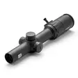 EOTECH VuduX 1-6x24 SFP - LPVO Scopes - 672294110279 - 3
