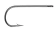 Ermine Predator Hook - Seatrout Hooks - 6438407006839 - 1