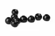 FD Tungsten Beads 3,8mm - Tungsten Beads - 40200200059 - 4