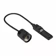 Fenix AER-03 V2.0 - Rifle Weapon Lights - 6942870306919 - 1