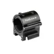 Fenix ALG-00 Flashlight Ring - Weapon Light Accessories and Parts - 6942870304069 - 1