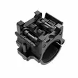 Fenix ALG-00 Flashlight Ring - Weapon Light Accessories and Parts - 6942870304069 - 2