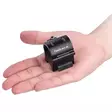 Fenix ALG-00 Flashlight Ring - Weapon Light Accessories and Parts - 6942870304069 - 3