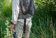 Fishpond South Fork Wader Belt - Fly Fishing Vests - 816332014819 - 3