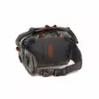 Fishpond Thunderhead Submersible Lumbar ECO - Chest and Waist Bags - 816332015229 - 3