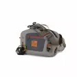 Fishpond Thunderhead Submersible Lumbar ECO - Chest and Waist Bags - 816332015229 - 1