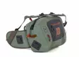 Fishpond Thunderhead Submersible Lumbar ECO - Chest and Waist Bags - 816332015229 - 5