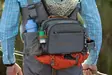 Fishpond Waterdance Pro Guide Pack Driftwood - Fly Fishing Vests - 816332014949 - 4