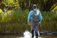 Fishpond Waterdance Pro Guide Pack Driftwood - Fly Fishing Vests - 816332014949 - 3