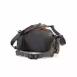 Fishpond Waterdance Pro Guide Pack Driftwood - Fly Fishing Vests - 816332014949 - 2