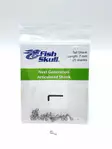Fish Skull Next Generation Articulated Shank - Other Fly Tying Products - 67054116509 - 5