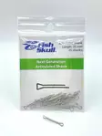 Fish Skull Next Generation Articulated Shank - Other Fly Tying Products - 67054116509 - 8