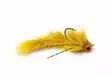 Fish Skull Next Generation Articulated Shank - Other Fly Tying Products - 67054116509 - 4