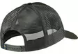 Fjällräven 1960 Logo Cap Deep Forrest - Headwear - 7323450648459 - 2
