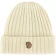 Pipo - Beanies - 7323450927219 - 3