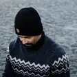 Pipo - Beanies - 7323450927219 - 5
