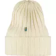Pipo - Beanies - 7323450927219 - 2