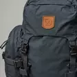 Fjällräven Kajka 100 CBLK - Hiking Backpacks - 7323451021749 - 8