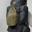 Fjällräven Kajka 100 CBLK - Hiking Backpacks - 7323451021749 - 10