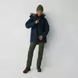 Naisten untuvatakki - Down Jackets for Men - 7323450788629 - 8