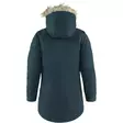 Naisten untuvatakki - Down Jackets for Men - 7323450788629 - 2