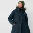 Naisten untuvatakki - Down Jackets for Men - 7323450788629 - 5