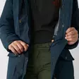 Naisten untuvatakki - Down Jackets for Men - 7323450788629 - 6