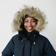 Naisten untuvatakki - Down Jackets for Men - 7323450788629 - 7