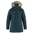 Naisten untuvatakki - Down Jackets for Men - 7323450788629 - 1
