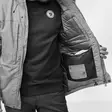 Miesten topattu takki - Down Jackets for Men - 7323451112249 - 11
