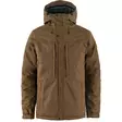 Miesten topattu takki - Down Jackets for Men - 7323451112249 - 1