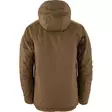 Miesten topattu takki - Down Jackets for Men - 7323451112249 - 2