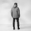 Miesten topattu takki - Down Jackets for Men - 7323451112249 - 4