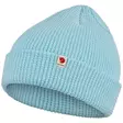 Fjällräven Tab Hat Breeze Blue - Other Headwear - 7323451206719 - 1