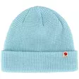 Fjällräven Tab Hat Breeze Blue - Other Headwear - 7323451206719 - 3