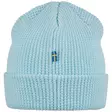 Fjällräven Tab Hat Breeze Blue - Other Headwear - 7323451206719 - 2
