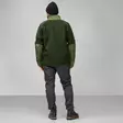 Miesten fleece-takki - Insulated Jackets - 7323450913199 - 4