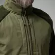 Miesten fleece-takki - Insulated Jackets - 7323450913199 - 6