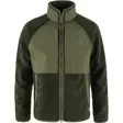Miesten fleece-takki - Insulated Jackets - 7323450913199 - 1