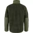 Miesten fleece-takki - Insulated Jackets - 7323450913199 - 2