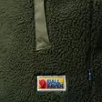 Miesten fleece-takki - Insulated Jackets - 7323450913199 - 9