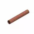 Painorunko Flexitube putkeen - Weight Bodies - 40250200069 - 6