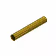 Painorunko Flexitube putkeen - Weight Bodies - 40250200069 - 4