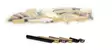 Painorunko Flexitube putkeen - Weight Bodies - 40250200069 - 1